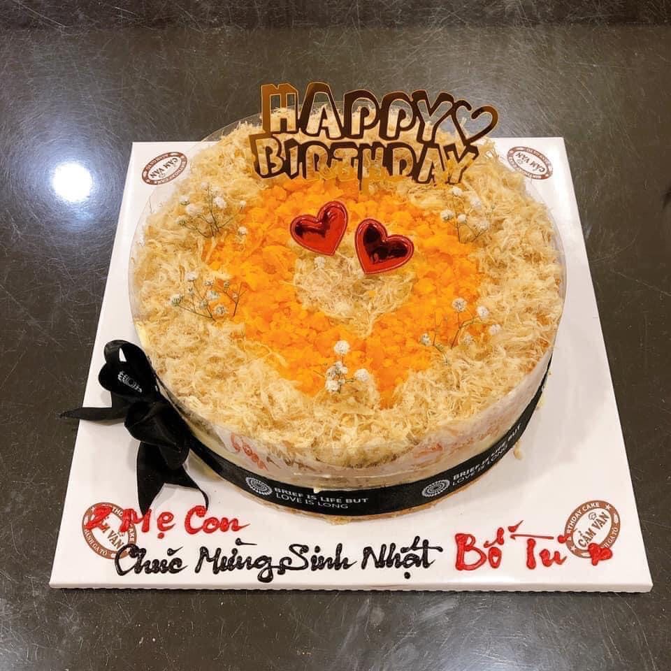 Mẫu 763